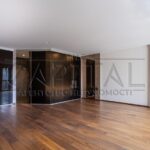 Продаж 3 кімн. квартири по вул. Патріарха Мстислава Скрипника 16в | 6
