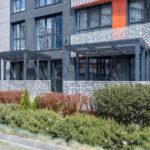 Продаж 3 кімн. квартири по вул. Патріарха Мстислава Скрипника 16в | 22