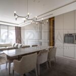 Продаж 2 кімн. квартири по вул. Антонова Авіаконструктора 2а | 2