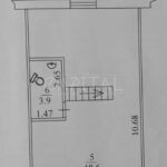 Продаж будинку 273.8м², 10 соток, Київ | 15