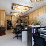 Продаж комерційної нерухомості по вул. Ахматової Анни, 240 м² | 3