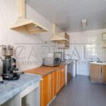 Продаж комерційної нерухомості по вул. Нова, 595 м² | 21