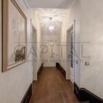 Оренда будинку 230м², 13 соток, Софіївська Борщагівка | 17