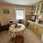 Продаж будинку 159м², 10 соток, Романків | 17
