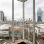 Оренда комерційної нерухомості по вул. Велика Васильківська, 235 м² | 16