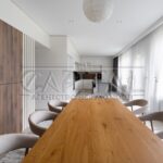 Продаж будинку 337м², 10 соток, Київ | 20