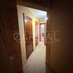 Продаж  кімн. квартири по вул. Святошинська 1 | 7