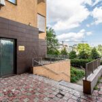 Продаж комерційної нерухомості по вул. Саперно-Слобідська, 235 м² | 17