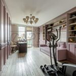 Продаж 4 кімн. квартири по вул. Юлії Здановської 71-Г | 16