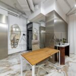 Оренда комерційної нерухомості по вул. Бусловська, 300 м² | 8