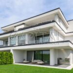 Продаж будинку 420м², 9.5 соток, Київ | 3