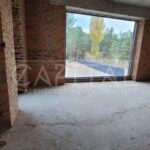 Продаж будинку 600м², 39 соток, Лебедівка | 16