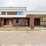 Продаж будинку 600м², 39 соток, Лебедівка | 1