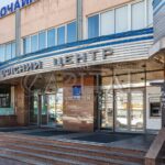 Оренда комерційної нерухомості по вул. Степана Бандери, 537 м² | 22