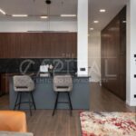 Оренда будинку 200м², 5 соток, Вишеньки | 6