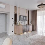 Продаж будинку 131м², 6 соток, Київ | 6