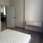 Продаж 2 кімн. квартири по вул. Столичне шосе 3 | 5