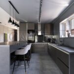 Продаж будинку 140м², 8 соток, Крушинка | 5