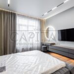 Продаж 3 кімн. квартири по вул. Михайла Бойчука 17 | 9
