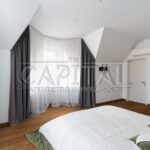 Продаж будинку 337м², 10 соток, Київ | 10