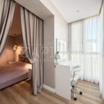 Продаж 2 кімн. квартири по вул. Метрологічна 52 | 13