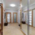 Продаж 2 кімн. квартири по вул. Дніпровська 14 | 14
