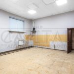 Продаж комерційної нерухомості по вул. Берестейський, 57.1 м² | 9