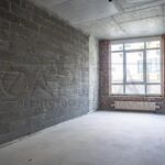 Продаж комерційної нерухомості по вул. Дубищанська, 106 м² | 4