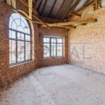 Продаж будинку 1330м², 33 соток, Зазим'я | 6