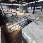Оренда комерційної нерухомості по вул. Велика Окружна, 2535 м² | 9