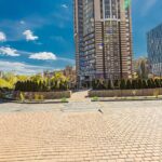 Продаж 4 кімн. квартири по вул. Глибочицька 32Б | 21