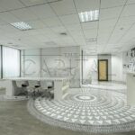 Продаж комерційної нерухомості по вул. Саперно-Слобідська, 235 м² | 7