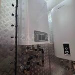 Продаж будинку 120м², 2.8 соток, Петропавлівська Борщагівка | 6
