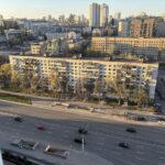 Продаж 2 кімн. квартири по вул. Берестейський 11 | 15
