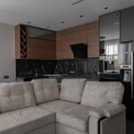 Продаж 3 кімн. квартири по вул. Зарічна 16 | 2