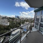 Продаж 2 кімн. квартири по вул. Саперне поле 14/55 | 9