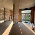 Продаж комерційної нерухомості по вул. Князя Романа Мстиславича, 190 м² | 4