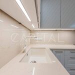 Продаж 4 кімн. квартири по вул. Глибочицька 32Б | 4