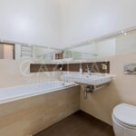 Продаж будинку 748м², 18 соток, Чайки | 13