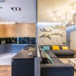 Продаж 4 кімн. квартири по вул. Глибочицька 32Б | 2