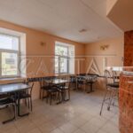 Продаж комерційної нерухомості по вул. Нова, 595 м² | 18