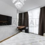 Продаж 3 кімн. квартири по вул. Іоанна Павла II 12 | 13