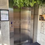 Продаж 1 кімн. квартири по вул. Римська 7 | 9