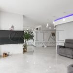 Продаж 3 кімн. квартири по вул. Дніпровська наб. 23 | 7