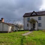 Продаж будинку 300м², 10 соток, Обухів | 1