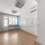 Продаж комерційної нерухомості по вул. Антоновича, 168 м² | 4