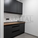 Продаж комерційної нерухомості по вул. Зарічна, 120 м² | 17