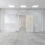 Оренда комерційної нерухомості по вул. Березняківська, 400 м² | 5