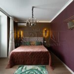 Продаж 3 кімн. квартири по вул. Харківське шосе 152 | 9