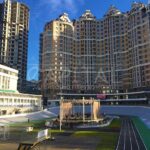 Продаж 5 кімн. квартири по вул. Хмельницького Богдана 58а | 2